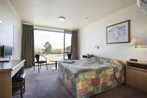 Morwell Hotel - Accommodation Noosa 3