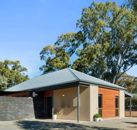 Moss's Place - Accommodation Noosa