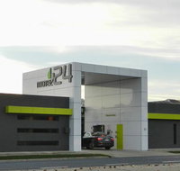 Motel 24 - Accommodation Noosa