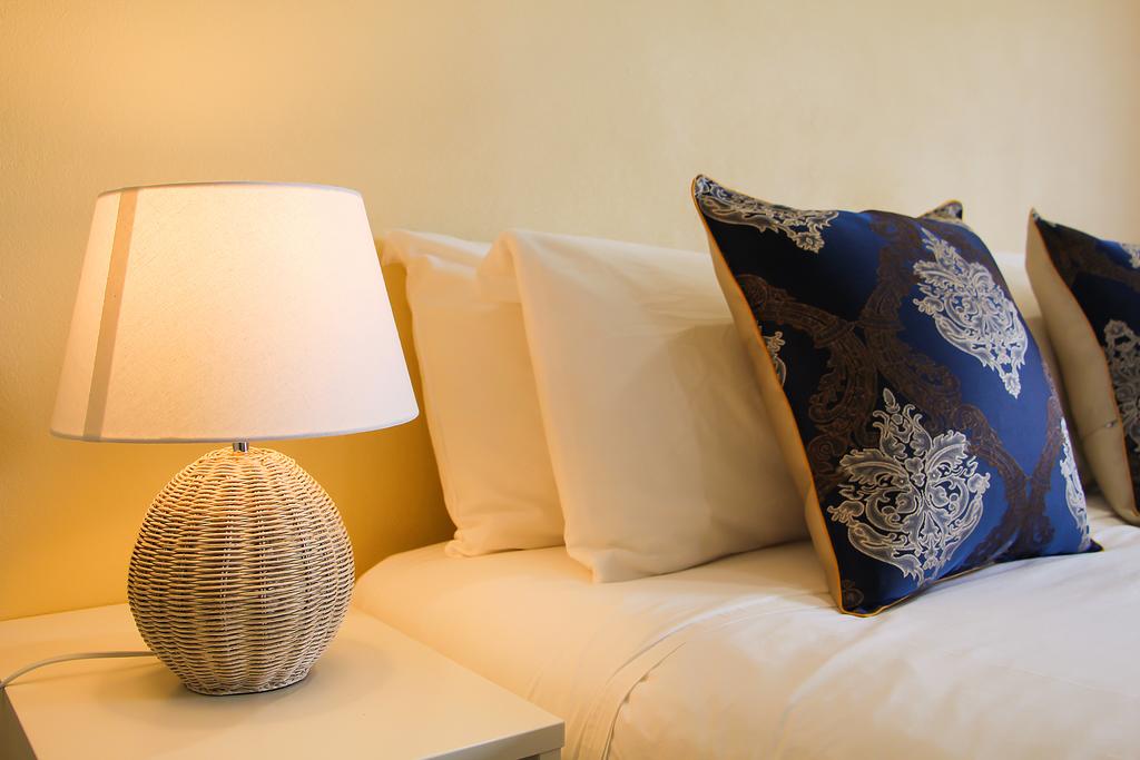 Tamworth NSW Accommodation Noosa