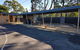 Motel Traralgon - thumb 1