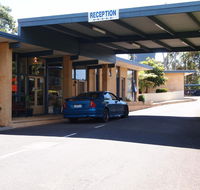 Motel Traralgon - Accommodation Noosa
