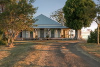 Book Ramsay Accommodation Vacations Accommodation Noosa Accommodation Noosa