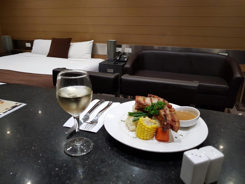 Roundstone QLD Accommodation Noosa