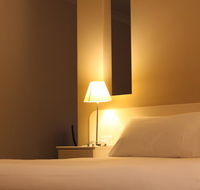 Mt Gambier International - Accommodation Noosa