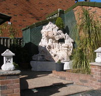 Mt Kuring-Gai Motel - Accommodation Noosa