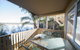 Mundic Waterfront Cottages - thumb 0