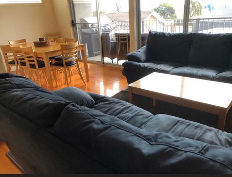 MURRAY GRANGE VILLA 4 - Accommodation Noosa 2