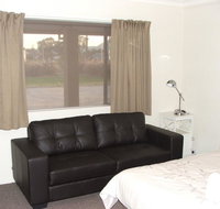 Murray Valley Motel - Accommodation Noosa