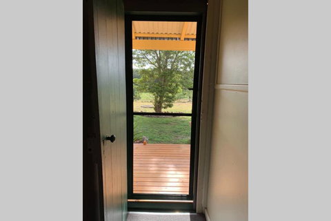 Murray's Farm Cottage - Accommodation Noosa 3