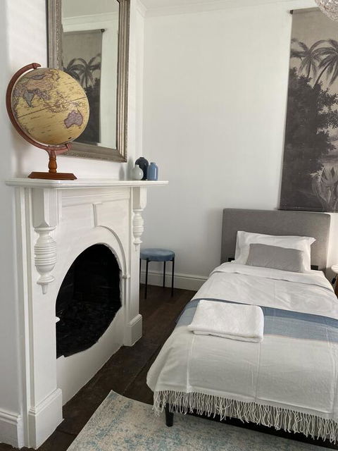 My Darling.. - Accommodation Noosa 2