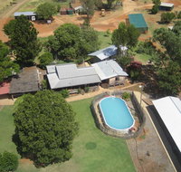 Myella Farm Stay