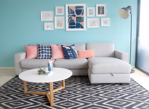 MyMelHome - Accommodation Noosa 0