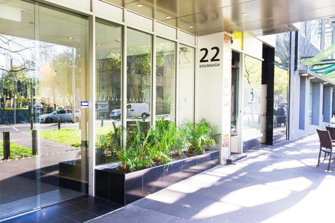 MyMelHome - Accommodation Noosa 1