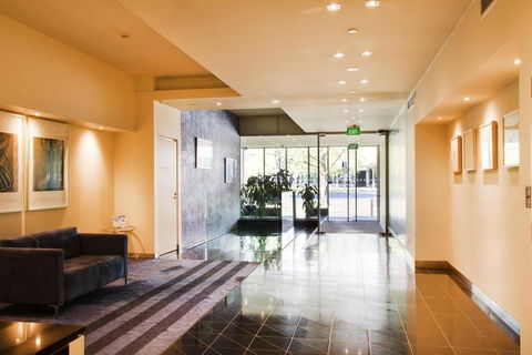 MyMelHome - Accommodation Noosa 2