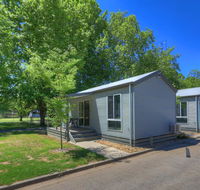 Myrtleford Holiday Park - Accommodation Noosa
