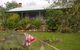 Naimanya Cottage - thumb 2