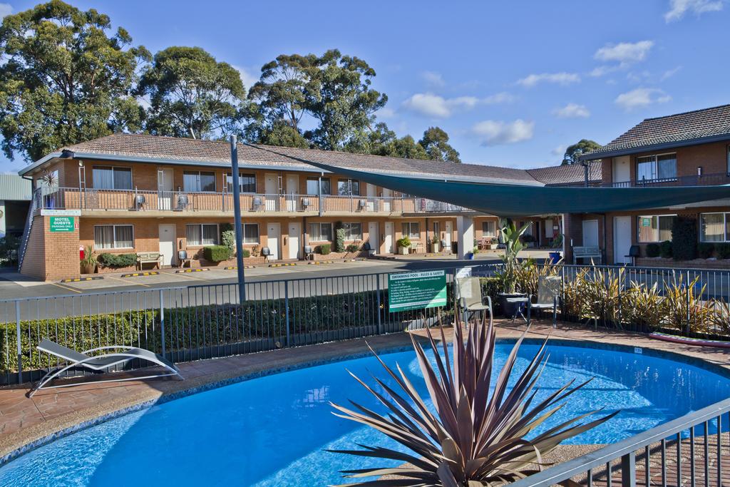 Narellan NSW Accommodation Noosa