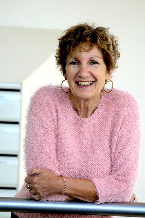 Narooma House With A View - Accommodation Noosa 3