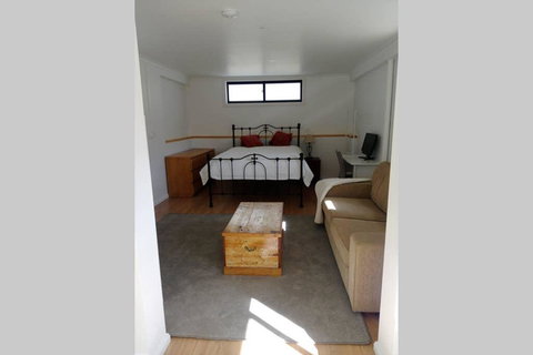 Narooma House With A View - Accommodation Noosa 2