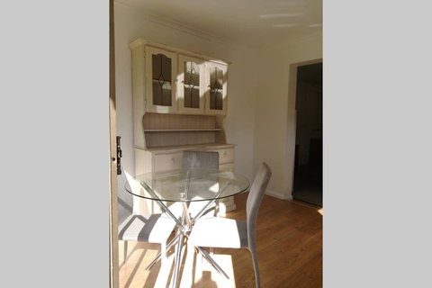 Narooma House With A View - Accommodation Noosa 0