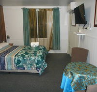 Nationwide Motel - Accommodation Noosa