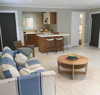 Nautilus Avalon Beach - Accommodation Noosa