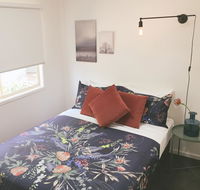 Nepean by Gateway Lifestyle Holiday Parks - Accommodation Noosa