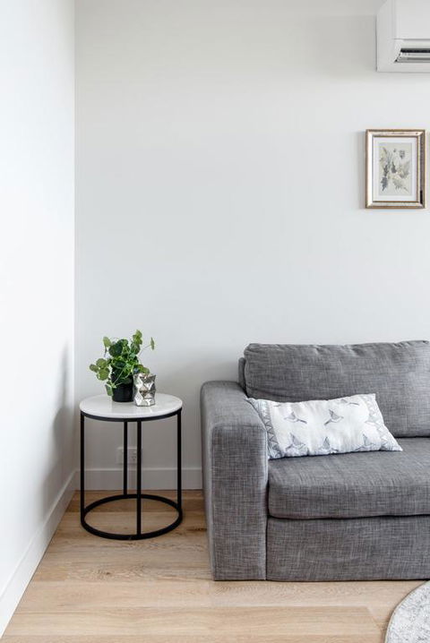Nest Apartment Doncaster - Accommodation Noosa 3