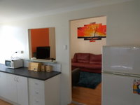 Book Boulder Accommodation Vacations Accommodation Noosa Accommodation Noosa