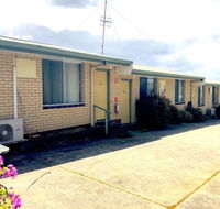 Augusta Escape - Accommodation Noosa