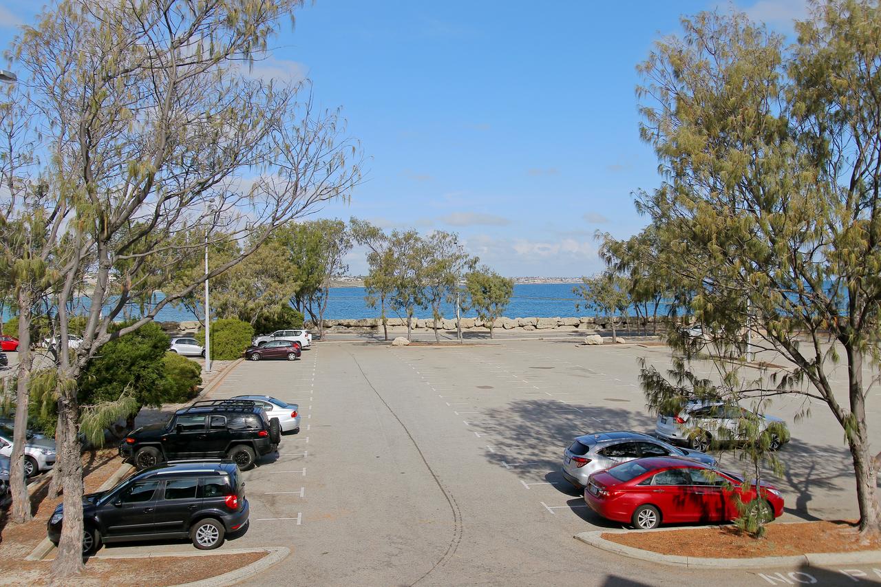  Accommodation Noosa
