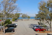 Book Hillarys Accommodation Vacations Accommodation Noosa Accommodation Noosa