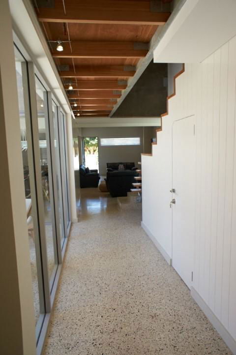 The Urban Beach House - Accommodation Noosa 15