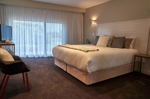 The Urban Beach House - Accommodation Noosa 13