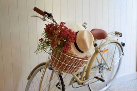 The Urban Beach House - Accommodation Noosa 14