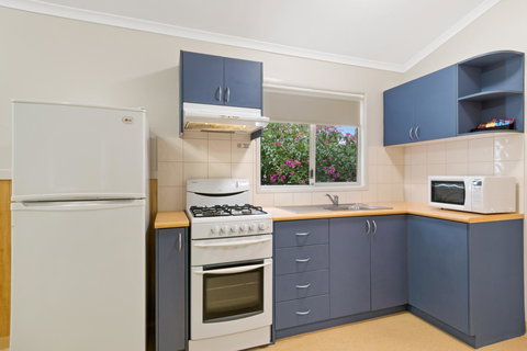 Discovery Parks - Woodman Point - Accommodation Noosa 38