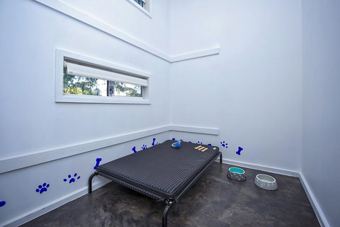 Discovery Parks - Woodman Point - Accommodation Noosa 5