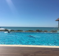 Mandurah Magic Penthouse. - Accommodation Noosa