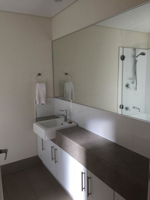 Cape Villas Dunsborough Unit 2 - Accommodation Noosa 9
