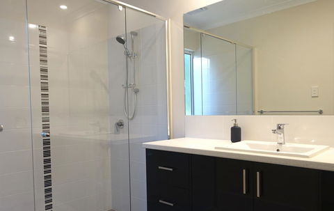 The Villa Dunsborough - Accommodation Noosa 13