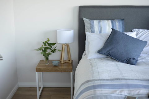 The Villa Dunsborough - Accommodation Noosa 7