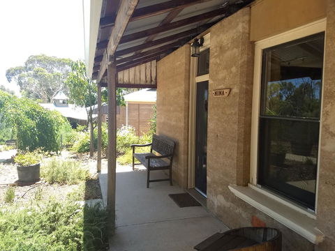 Hotham Ridge Estate - Accommodation Noosa 7