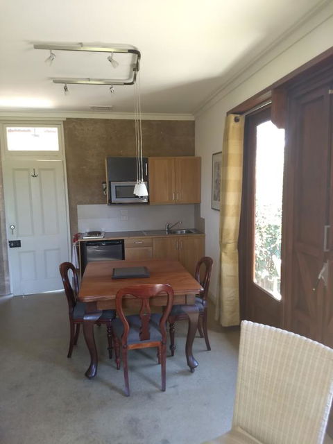 Hotham Ridge Estate - Accommodation Noosa 12