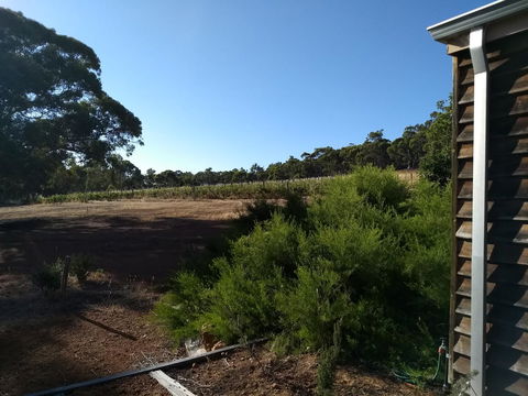 Hotham Ridge Estate - Accommodation Noosa 15