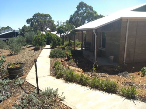 Hotham Ridge Estate - Accommodation Noosa 14