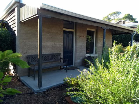 Hotham Ridge Estate - Accommodation Noosa 24