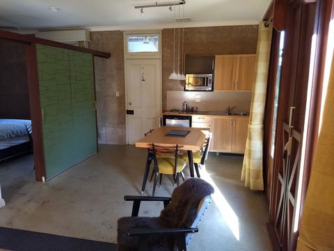 Hotham Ridge Estate - Accommodation Noosa 6