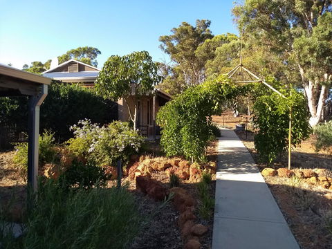 Hotham Ridge Estate - Accommodation Noosa 4