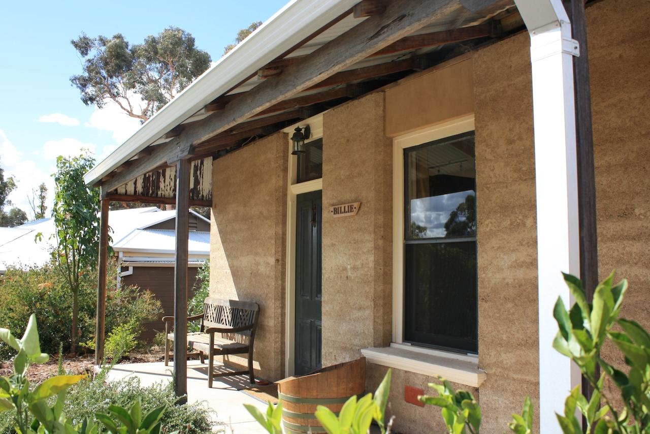  Accommodation Noosa